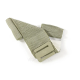 Бандаж HARTMANN TRAUMA BANDAGE 10 см 1 шт