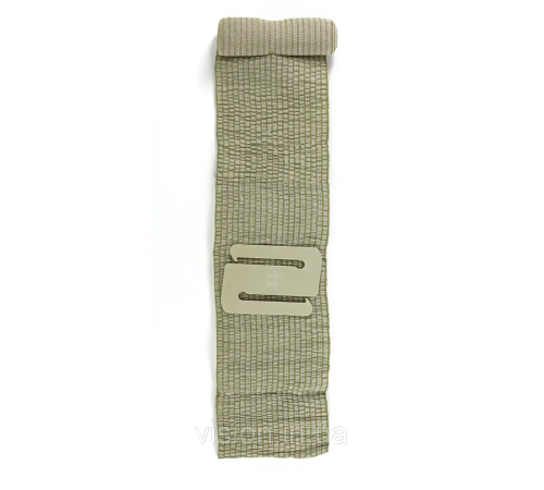 Бандаж HARTMANN TRAUMA BANDAGE 10 см 1 шт