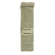 Бандаж HARTMANN TRAUMA BANDAGE 10 см 1 шт