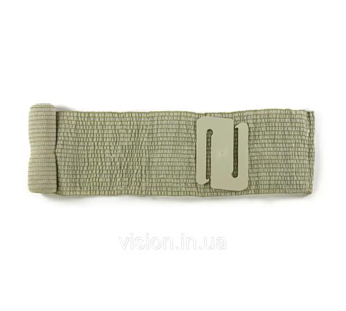 Бандаж HARTMANN TRAUMA BANDAGE 10 см 1 шт