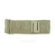 Бандаж HARTMANN TRAUMA BANDAGE 10 см 1 шт