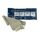 Бандаж HARTMANN TRAUMA BANDAGE 15 см 1 шт