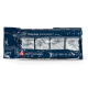 Бандаж HARTMANN TRAUMA BANDAGE 15 см 1 шт