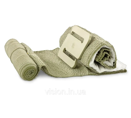 Бандаж HARTMANN TRAUMA BANDAGE 15 см 1 шт