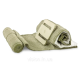 Бандаж HARTMANN TRAUMA BANDAGE 15 см 1 шт