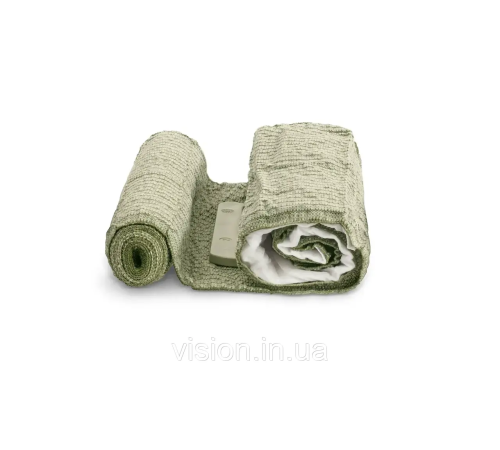 Бандаж HARTMANN TRAUMA BANDAGE 15 см 1 шт