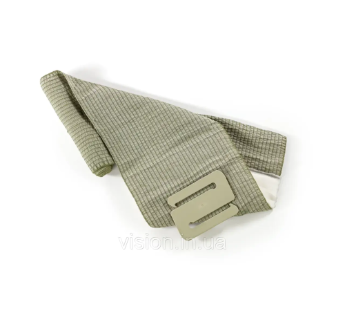 Бандаж HARTMANN TRAUMA BANDAGE 15 см 1 шт