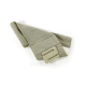 Бандаж HARTMANN TRAUMA BANDAGE 15 см 1 шт