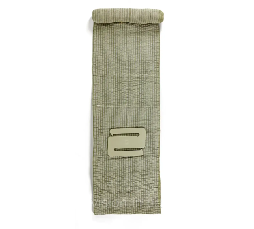 Бандаж HARTMANN TRAUMA BANDAGE 15 см 1 шт