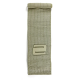 Бандаж HARTMANN TRAUMA BANDAGE 15 см 1 шт