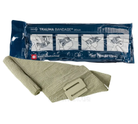 Бандаж HARTMANN TRAUMA BANDAGE 20 см 1 шт