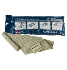 Бандаж HARTMANN TRAUMA BANDAGE 20 см 1 шт