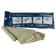 Бандаж HARTMANN TRAUMA BANDAGE 20 см 1 шт