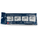 Бандаж HARTMANN TRAUMA BANDAGE 20 см 1 шт