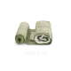 Бандаж HARTMANN TRAUMA BANDAGE 20 см 1 шт