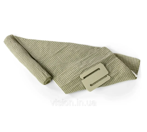 Бандаж HARTMANN TRAUMA BANDAGE 20 см 1 шт