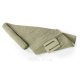 Бандаж HARTMANN TRAUMA BANDAGE 20 см 1 шт