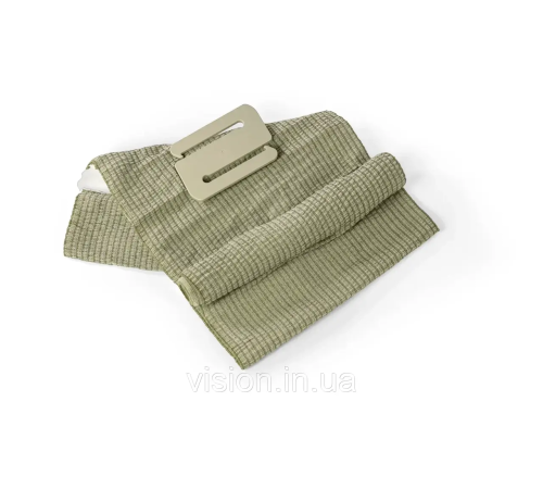 Бандаж HARTMANN TRAUMA BANDAGE 20 см 1 шт