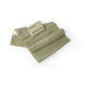 Бандаж HARTMANN TRAUMA BANDAGE 20 см 1 шт