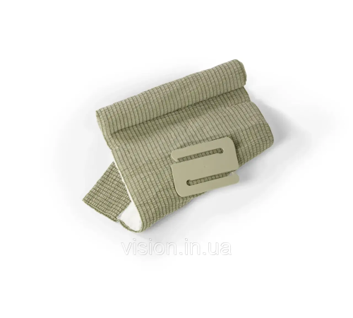 Бандаж HARTMANN TRAUMA BANDAGE 20 см 1 шт