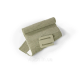 Бандаж HARTMANN TRAUMA BANDAGE 20 см 1 шт