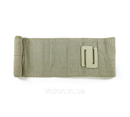 Бандаж HARTMANN TRAUMA BANDAGE 20 см 1 шт