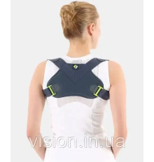 Бандаж для ключиці (кільця Дельбе) Ersamed SL-04 XXL