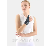 Шина-бандаж для фиксации первого пальца руки (шина де Кервена) Ersamed SL-15 L