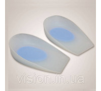 Силиконовые подпяточники Ersamed SL-501 M