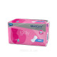Прокладки урологічні MoliCare Premium lady pad 3.5 краплі 14шт