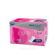 Прокладки урологічні MoliCare® Premium lady pad 5 крапель 14шт