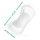 Прокладки урологічні MoliCare® Premium lady pad 5 крапель 14шт