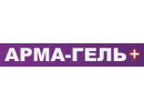 Арма-гель+
