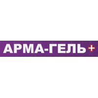 Використання пов'язок Арма-Гель+ у різних ситуаціях