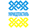 Укрмедтекстиль