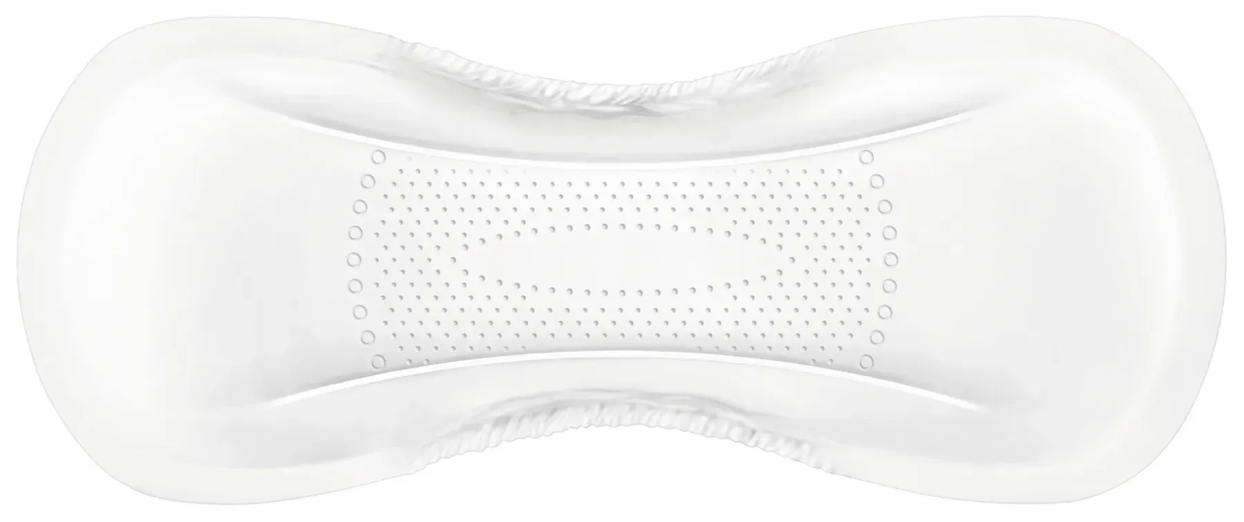Прокладки урологічні MoliCare® Premium lady pad 4.5 краплі 14шт